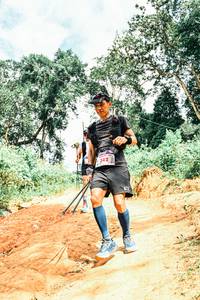 BIB: 
                            <button type="button" onclick="openModal(25254908)" class="btn btn-primary btn-sm float-right btn-popup" data-toggle="modal" data-target=".modal-high-quality">
                        <i class="fas fa-shopping-cart"></i> Add to Cart
                    </button>
                                            <button type="button" onclick="isThisMe(25254908, true)" class="btn btn-success btn-sm float-right btn-popup btn-isme hidden" data-toggle="tooltip" data-placement="bottom" title="นี่คือรูปของคุณใช่ไหม คลิกที่นี่เพื่อเอาเข้าอัลบั้ม">
                        <i class="fas fa-plus"></i> Add to album
                    </button>
                    <button type="button" onclick="isThisMe(25254908, false)" class="btn btn-warning btn-sm float-right btn-popup btn-isnotme hidden">
                        <i class="fas fa-ban"></i> Remove from album
                    </button>